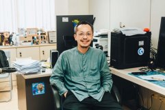 裝飾性圖片