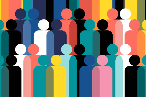 Research Project Temporary Worker Section導覽列表圖