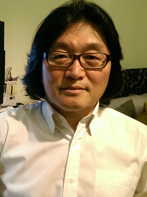 何萬順