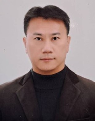 吳敏華