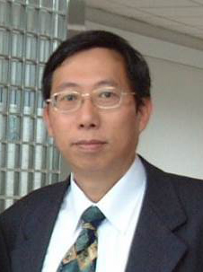吳柏林