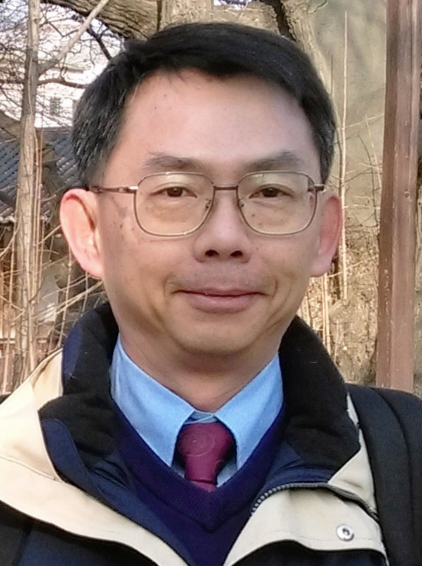 寇健文