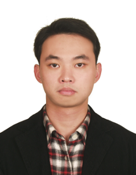 彭彥璁
