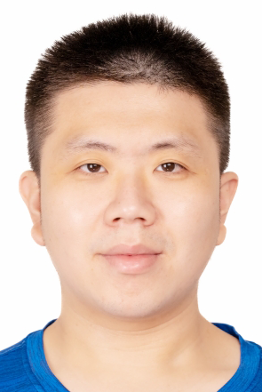 曾一凡