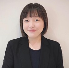 李沛錞