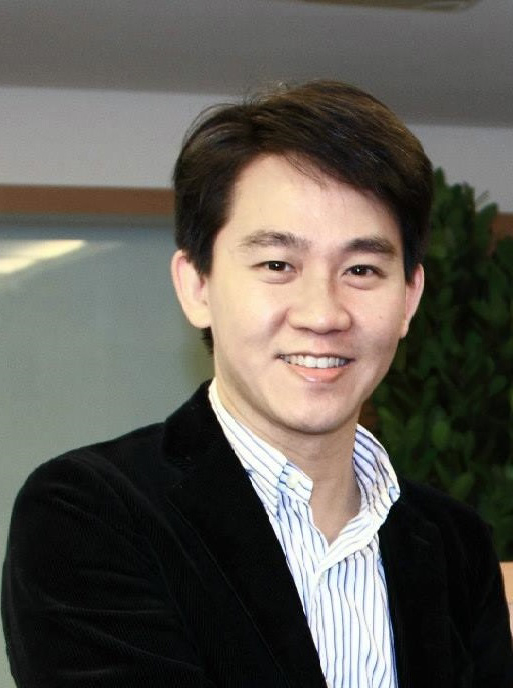 李治安