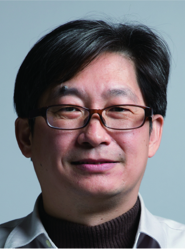 洪英超