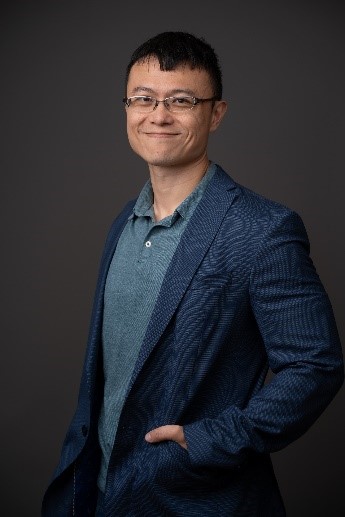 潘振宇