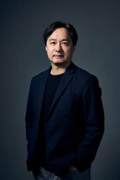 王信賢