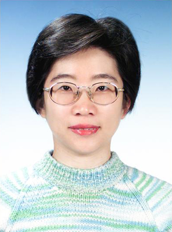 羅彤華