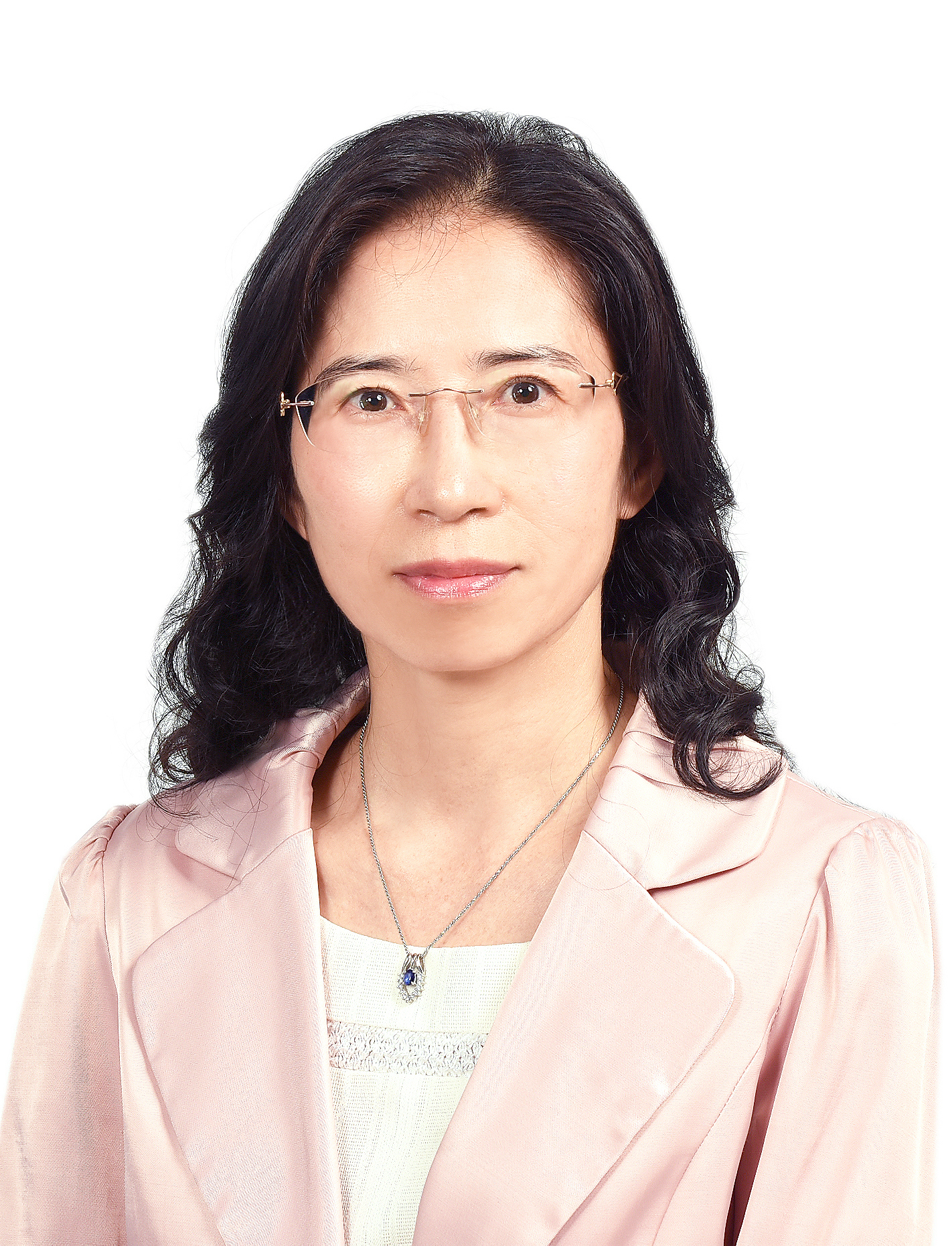 葉玉珠