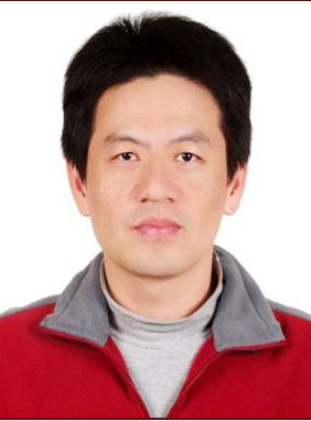 蕭又新