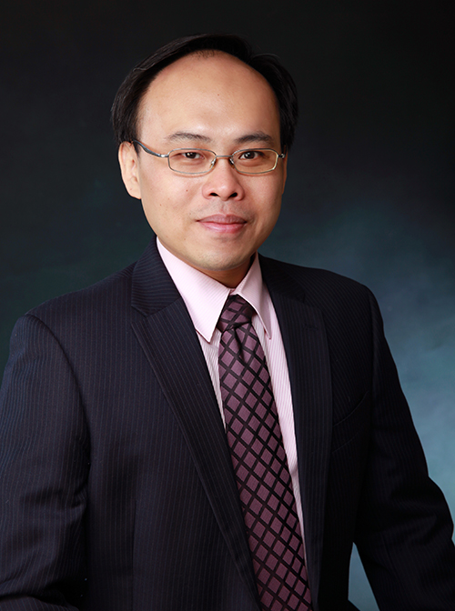 蘇彥斌