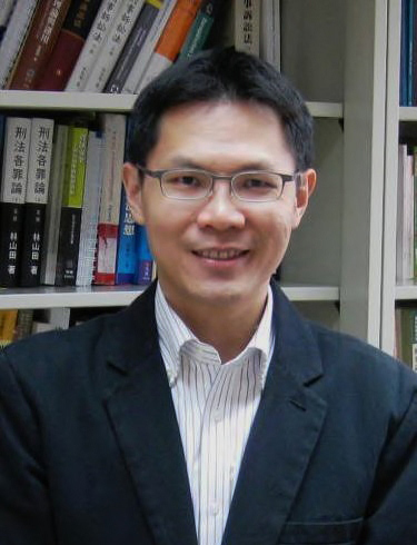 許恒達