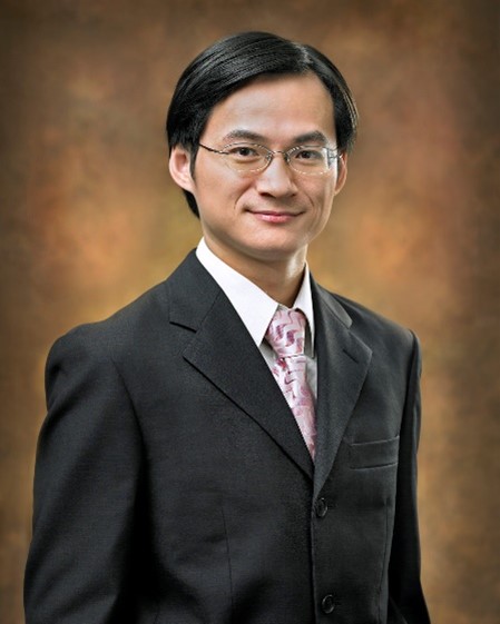 謝凱宇