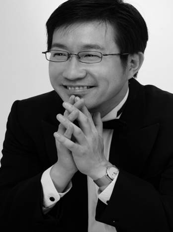 連賢明