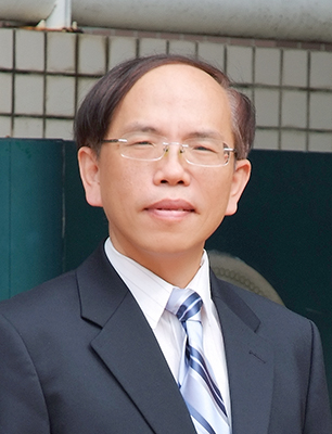 金成隆