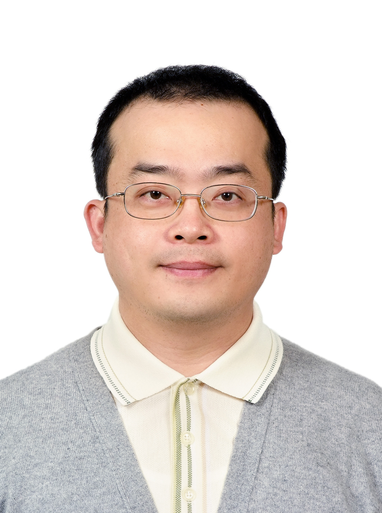 鍾延麟
