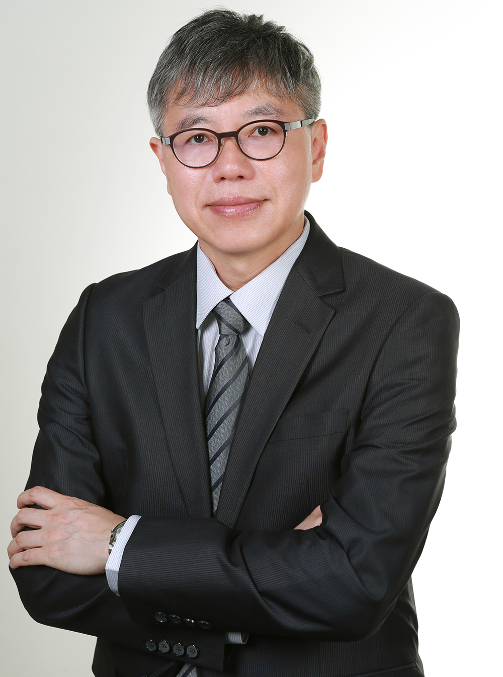 陳明吉