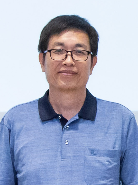 陳睿宏