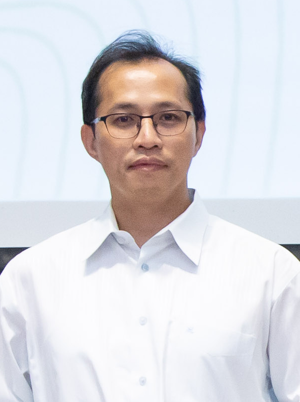 高振宏