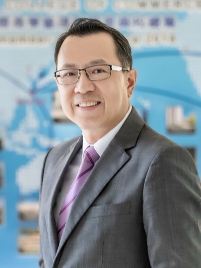 黃家齊